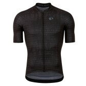 Веломайка Pearl Izumi ATTACK чорний S  Фото