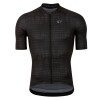 Веломайка Pearl Izumi ATTACK чорний S