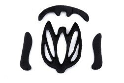 Мягкие сменные вставки для шлема ONRIDE Grip  Фото