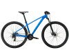 Велосипед Trek 2019 Marlin 5 29" синій 17.5"