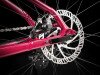 Велосипед Trek Marlin 4 Gen 2 27.5" рожевий XS Фото №6