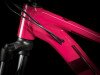 Велосипед Trek Marlin 4 Gen 2 27.5" розовый S Фото №4