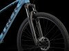 Велосипед Trek Marlin 5 Gen 2 29" блакитний ML Фото №7