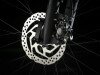 Велосипед Trek Dual Sport 2 Gen 4 28" чорний S Фото №4