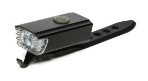 Світло переднє ONRIDE Kit 30 USB габаритне  Фото