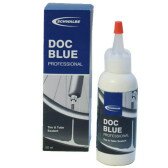Герметик Doc Blue Professional 60 ml Tire and Tube Sealant  Фото
