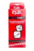 Набор для чистки цепи R.S.P. Great & Jacky Chain 500 мл  Фото