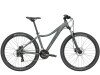 Велосипед Trek 2018 Skye S WSD 15.5" 27.5" темно-сірий