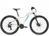 Велосипед Trek 2018 Skye S WSD 18.5" 29" белый
