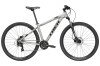 Велосипед Trek 2018 Marlin 5 21.5" 29" серебристый