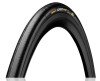 Покришка Continental Super Sport Plus 700x28C Black Фото №3