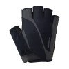Перчатки Shimano Classic черный XL