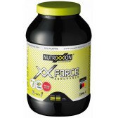 Ізотонік Nutrixxion Energy Drink Endurance XX Force 2200 г (63 порції х 500 мл)  Фото