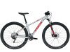 Велосипед Trek 2018 X-Caliber 9 29 серебристый 19.5"