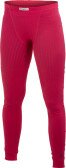 Термобелье женское CRAFT Active Extreme Underpants красный S  Фото