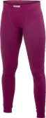 Термобілизна жіноча CRAFT Active Extreme Underpants рожевий XS  Фото