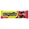 Енергетичний батончик Nutrixxion Energy Bar фруктовий смак 55 г