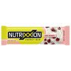 Енергетичний батончик Nutrixxion Energy Bar фруктовий йогурт 55 г