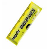 Ізотонік Nutrixxion Energy Drink Endurance Stick зі смаком лимона 35 г  Фото