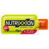 Енергетичний гель Nutrixxion Energy Gel з кофеїном апельсин  44 г