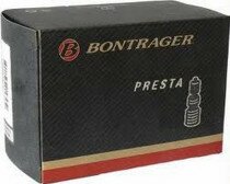 Камера Bontrager Standart 26"x1.75-2.125" PV  Фото