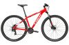 Велосипед Trek 2018 Marlin 5 15.5" 27.5" красный