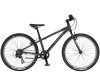 Велосипед Trek 2018 Precaliber 24 7SP Boys чорний