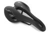 Седло Selle SMP VT30 C черный Фото №2
