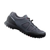 Велообувь Shimano SH-ET300MG серый EU42  Фото