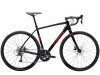 Велосипед Trek 2020 Checkpoint AL 3 28" черный 56 см
