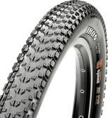 Покришка Maxxis Ikon 27.5"х2.20" (56-584) E-25 Folding 60TPI DC EXO/TR  Фото