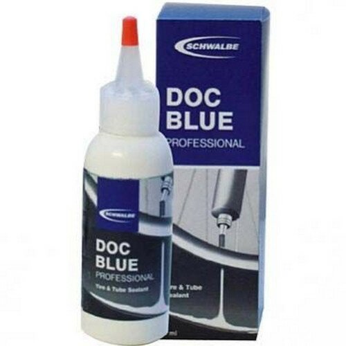 Герметик Schwalbe Doc Blue 100 ml