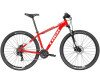 Велосипед Trek 2017 Marlin 6 29 червоний (Red) 19.5"