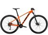 Велосипед Trek 2019 Marlin 7 29" оранжевый 17.5"
