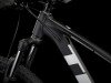 Велосипед Trek Marlin 4 Gen 2 27.5" чорний S Фото №4