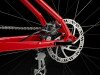 Велосипед Trek Marlin 5 Gen 2 29" червоний XL Фото №6