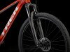 Велосипед Trek Marlin 5 Gen 2 29" червоний XL Фото №7