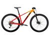 Велосипед Trek Marlin 7 Gen 2 29" жовтий/червоний ML