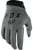 Перчатки FOX RANGER GLOVE серый M (9)  Фото