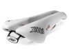 Сідло Selle SMP TRIATHLON T2 білий Фото №4