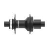 Втулка задня Shimano Deore FH-MT410 MS 32 отвори CenterLock ThruAxle (142x12 мм) без осі