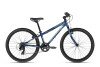 Велосипед Kellys Kiter 30 Deep Blue (11") 280мм