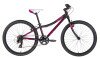 Велосипед Kellys Kiter 30 Pink (11") 280мм