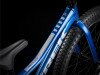 Велосипед Trek 2021 Precaliber 20 SS CST BOYS 20" синій Фото №3