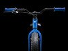 Велосипед Trek 2021 Precaliber 20 SS CST BOYS 20" синій Фото №4