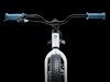 Велосипед Trek 2021 Precaliber 20 SS F/W GIRLS 20" білий Фото №4