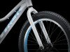 Велосипед Trek 2021 Precaliber 20 SS F/W GIRLS 20" білий Фото №6