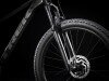 Велосипед Trek 2021 Roscoe 7 чорний L (19.5") Фото №7