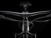 Велосипед Trek 2021 Roscoe 7 чорний L (19.5") Фото №8