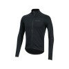 Веломайка Pearl Izumi Attack THERMAL чорний M